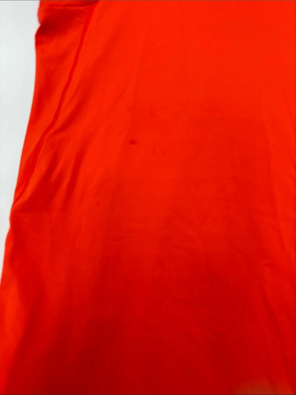 Nike One Classic Dri-FIT Short Sleeve Top